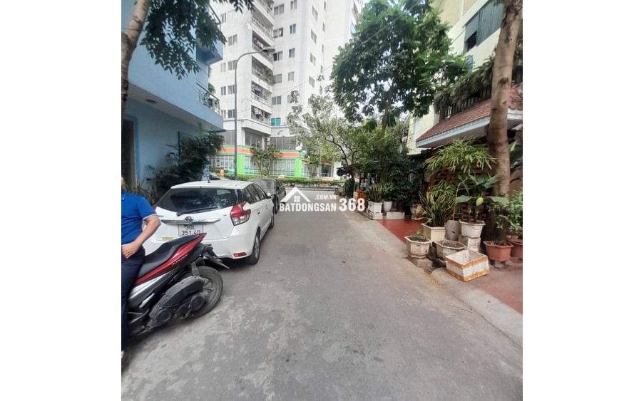 BÁN NHÀ TIỂU KHU ĐÔ THỊ NAM LA KHÊ 80Mx4 TẦNG vỉa hè,phân lô oto tránh, kinh doanh đỉnh 17.9 tỷ.